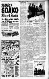 Cornish Guardian Thursday 01 June 1939 Page 7