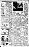Cornish Guardian Thursday 01 June 1939 Page 8