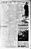 Cornish Guardian Thursday 01 June 1939 Page 9