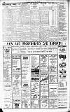 Cornish Guardian Thursday 01 June 1939 Page 10