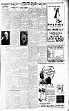 Cornish Guardian Thursday 01 June 1939 Page 11