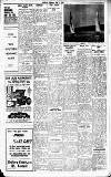 Cornish Guardian Thursday 01 June 1939 Page 12