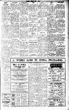 Cornish Guardian Thursday 01 June 1939 Page 13