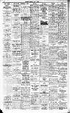Cornish Guardian Thursday 01 June 1939 Page 14