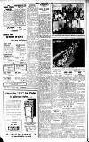 Cornish Guardian Thursday 08 June 1939 Page 4