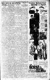 Cornish Guardian Thursday 08 June 1939 Page 7