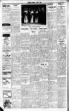 Cornish Guardian Thursday 08 June 1939 Page 8