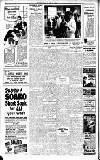 Cornish Guardian Thursday 08 June 1939 Page 10