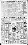 Cornish Guardian Thursday 08 June 1939 Page 12