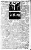 Cornish Guardian Thursday 08 June 1939 Page 13