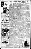 Cornish Guardian Thursday 08 June 1939 Page 14