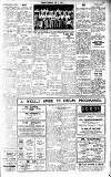 Cornish Guardian Thursday 08 June 1939 Page 15