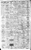 Cornish Guardian Thursday 08 June 1939 Page 16