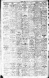 Cornish Guardian Thursday 15 June 1939 Page 2