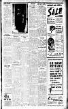 Cornish Guardian Thursday 15 June 1939 Page 3