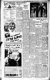 Cornish Guardian Thursday 15 June 1939 Page 4