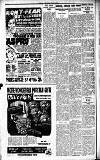 Cornish Guardian Thursday 15 June 1939 Page 6