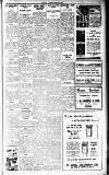 Cornish Guardian Thursday 15 June 1939 Page 7