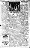 Cornish Guardian Thursday 15 June 1939 Page 8