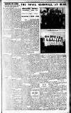 Cornish Guardian Thursday 15 June 1939 Page 9