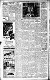 Cornish Guardian Thursday 15 June 1939 Page 10