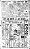 Cornish Guardian Thursday 15 June 1939 Page 12