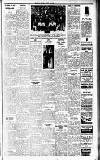 Cornish Guardian Thursday 15 June 1939 Page 13