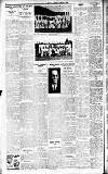 Cornish Guardian Thursday 15 June 1939 Page 14