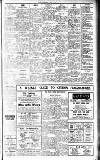 Cornish Guardian Thursday 15 June 1939 Page 15
