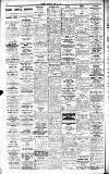 Cornish Guardian Thursday 15 June 1939 Page 16