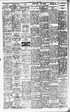 Cornish Guardian Thursday 29 June 1939 Page 2