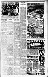 Cornish Guardian Thursday 29 June 1939 Page 3