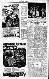Cornish Guardian Thursday 29 June 1939 Page 4