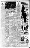 Cornish Guardian Thursday 29 June 1939 Page 5