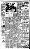 Cornish Guardian Thursday 29 June 1939 Page 6