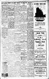 Cornish Guardian Thursday 29 June 1939 Page 7