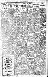 Cornish Guardian Thursday 29 June 1939 Page 8
