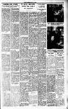 Cornish Guardian Thursday 29 June 1939 Page 9