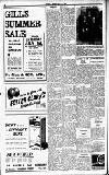 Cornish Guardian Thursday 29 June 1939 Page 10