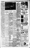 Cornish Guardian Thursday 29 June 1939 Page 11