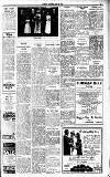 Cornish Guardian Thursday 29 June 1939 Page 13