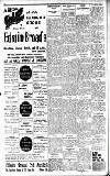 Cornish Guardian Thursday 29 June 1939 Page 14