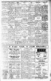 Cornish Guardian Thursday 29 June 1939 Page 15