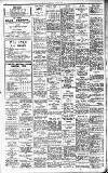 Cornish Guardian Thursday 29 June 1939 Page 16