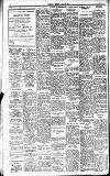 Cornish Guardian Thursday 13 July 1939 Page 2