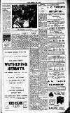 Cornish Guardian Thursday 13 July 1939 Page 3