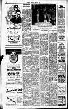 Cornish Guardian Thursday 13 July 1939 Page 4