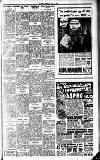 Cornish Guardian Thursday 13 July 1939 Page 5
