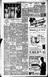Cornish Guardian Thursday 13 July 1939 Page 6