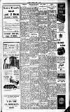 Cornish Guardian Thursday 13 July 1939 Page 7